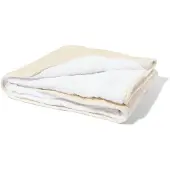 HEMA Elektrische Deken Fleece 160x130