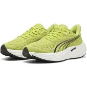 Puma Velocity Nitro 5 Hardloopschoenen