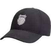 K-swiss Pet Cap Navy White