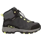 CMP 3q18584 Melnick Mid Wp Wandelschoenen
