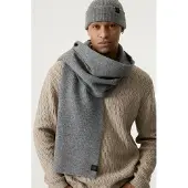 Garcia T261331 Sjaal
