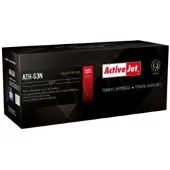 ActiveJet Ath-53n Toner