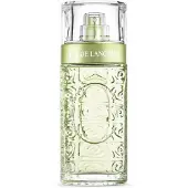 Lancôme Ô De Eau de Toilette 75 ml
