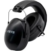 Vic Firth DB23 - Ear Protection Earmuffs