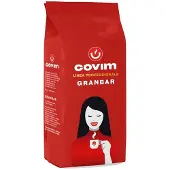 Covim Caffè Granbar Koffiebonen