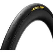 Goodyear Eagle F1 Rs 700 X 28 Racefietsband