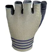 Five Rc 2 Short Handschoenen Khaki || Maat: L