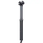 Kind Shock Ksp900-i 75 Mm Dropper Zadelpen