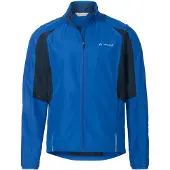 Vaude Bike Dundee Classic Jas