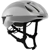 SCOTT Cadence Rc Mips Helm