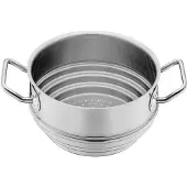 Spring Camping servies