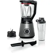 Bosch MMB4194S