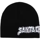 Santa Cruz Punk Strip Muts