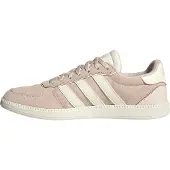 Adidas Sneakers laag 'Breaknet Sleek' crème / oudroze