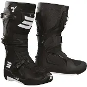 Shot Race Gear Race 6 Off-road Laarzen