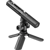 Boya Magic 01 Wireless Microphone
