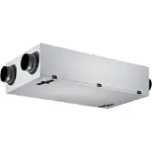 BRINK Renovent Sky 150 - Ventilatiesysteem D - 150 m3/h