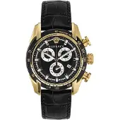 Versace SP Versace - VE2I00921 - Armbanduhr - Herren - Quarz - V-Ray