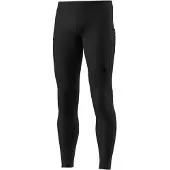 Dynafit Ultra Leggings