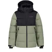 Icepeak Louin Jas