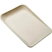 Leander Matty Aankleedkussen - Cappuccino - - OneSize - Aankleedkussens