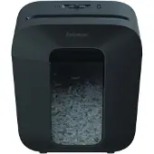 Fellowes LX25