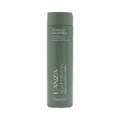 Lanza Scalp Balancing 250ml Conditioner
