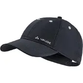 Vaude Softshell honkbalpet | Maat L (59/61 cm)