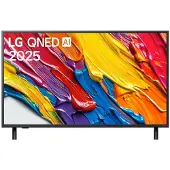 LG 55QNED82