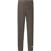 Name it Slim Fit Lange Onderbroek 116 EU Jongens