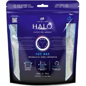 Finish Line Halo Hotwax Chain Smeermiddel 600g