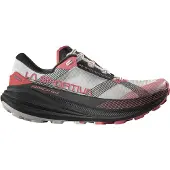 La Sportiva | Prodigio Max | Trailschoenen | Dames