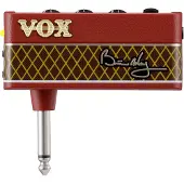 VOX AMPLUG BRIAN MAY SIGNATURE