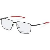 Porsche Design P8779 Square Bril