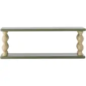 Bloomingville Mini Bibiola Shelf Plank