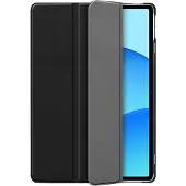 Just in Case Oppo Pad SE Tri-Fold Book Case Zwart
