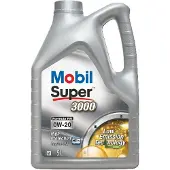Mobil 157686 Motorolie