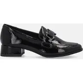 Marco Tozzi Pumps zwart