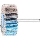 PFERD TOOLS 44531066 Lamellenslijper Diameter 50 mm 10 stuk(s)