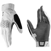 Leatt 3.0 Lite Handschoenen