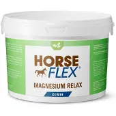 HorseFlex Magnesium Relax Combi