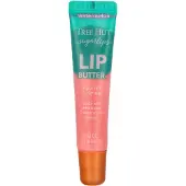 TREE HUT Sugar Lips Lip Butter Watermelon 15 g