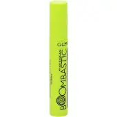 Gosh Boombastic Mascara Spirale Volume XXL 001 13 ml