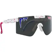 Pit Viper Zonnebril The Merika Original