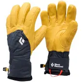 Black Diamond Legend Handschoenen