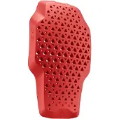 Leatt 3df Level 2 Rugbeschermer