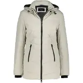 Donders 1860 Lavy Puffer Jacket