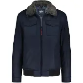 Donders 1860 Hudson Pilot Jacket
