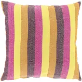Unique living - Sierkussen Dewi outdoor - Dessin 1 - 45x45cm