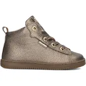 Develab Baby Sneakers 44350 - Goud - Maat 25